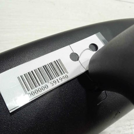 zerkalo-salona-skoda-yeti-i-dorestailing-art-90709-big-1