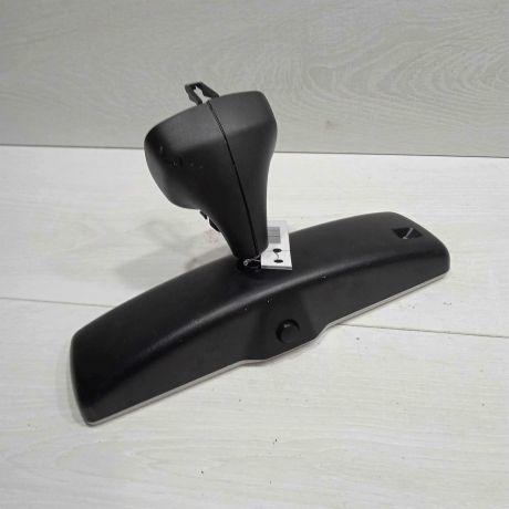 zerkalo-salona-skoda-yeti-i-dorestailing-art-90709-big-3