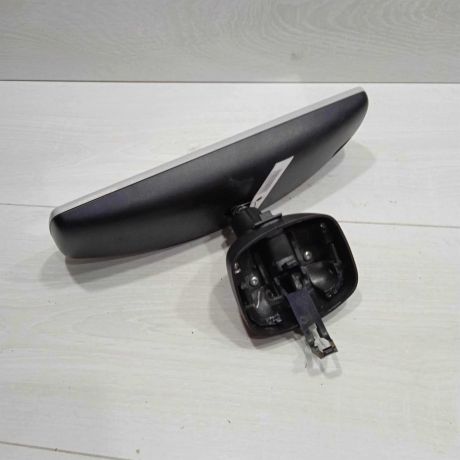 zerkalo-salona-skoda-yeti-i-dorestailing-art-90709-big-2