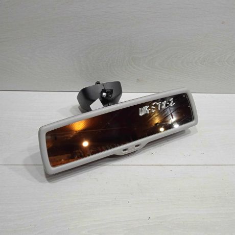 zerkalo-salona-skoda-yeti-i-dorestailing-art-90709-big-0