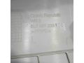obsivka-stoiki-salona-nakladka-skoda-yeti-i-dorestailing-art-90826-small-3