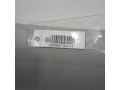 obsivka-stoiki-salona-nakladka-skoda-yeti-i-dorestailing-art-90826-small-1