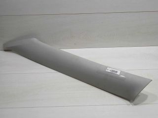 obsivka-stoiki-salona-nakladka-skoda-yeti-i-dorestailing-art-90826