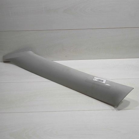 obsivka-stoiki-salona-nakladka-skoda-yeti-i-dorestailing-art-90826-big-0