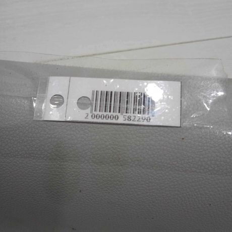 obsivka-stoiki-salona-nakladka-skoda-yeti-i-dorestailing-art-90826-big-1