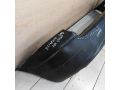 bamper-zadnii-renault-scenic-i-dorestailing-art-90875-small-3
