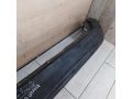 bamper-zadnii-renault-scenic-i-dorestailing-art-90875-small-1