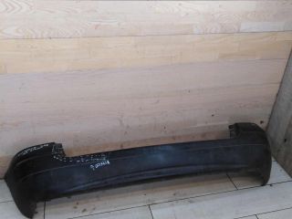 bamper-zadnii-renault-scenic-i-dorestailing-art-90875