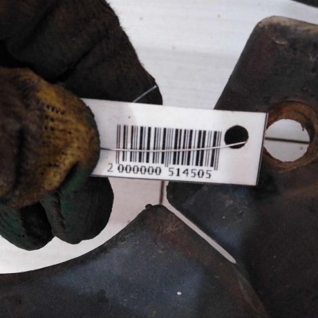 bamper-zadnii-renault-scenic-i-dorestailing-art-90875-big-9