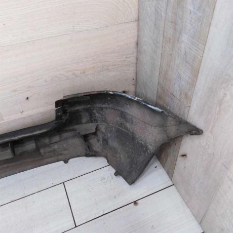 bamper-zadnii-renault-scenic-i-dorestailing-art-90875-big-8