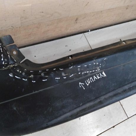 bamper-zadnii-renault-scenic-i-dorestailing-art-90875-big-7