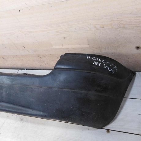 bamper-zadnii-renault-scenic-i-dorestailing-art-90875-big-6