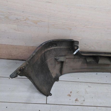 bamper-zadnii-renault-scenic-i-dorestailing-art-90875-big-5