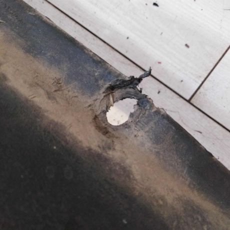 bamper-zadnii-renault-scenic-i-dorestailing-art-90875-big-4