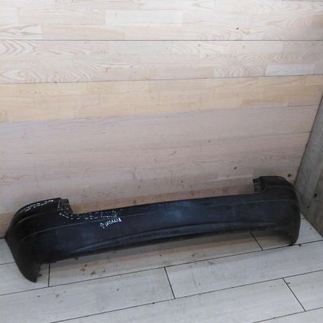 bamper-zadnii-renault-scenic-i-dorestailing-art-90875-big-0