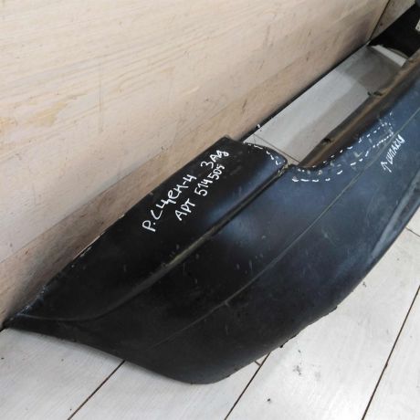 bamper-zadnii-renault-scenic-i-dorestailing-art-90875-big-3