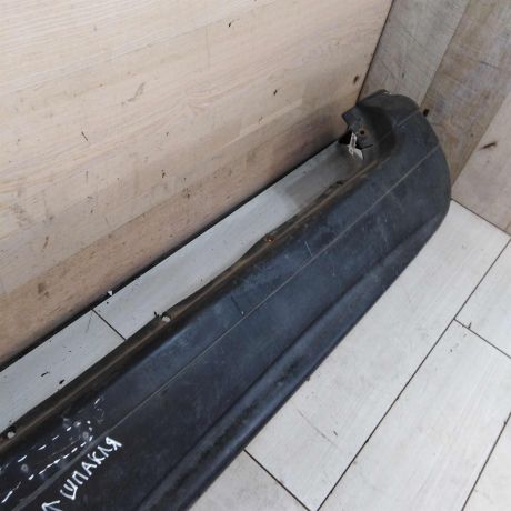 bamper-zadnii-renault-scenic-i-dorestailing-art-90875-big-1