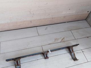 usilitel-zadnego-bampera-mitsubishi-space-wagon-iii-art-90905