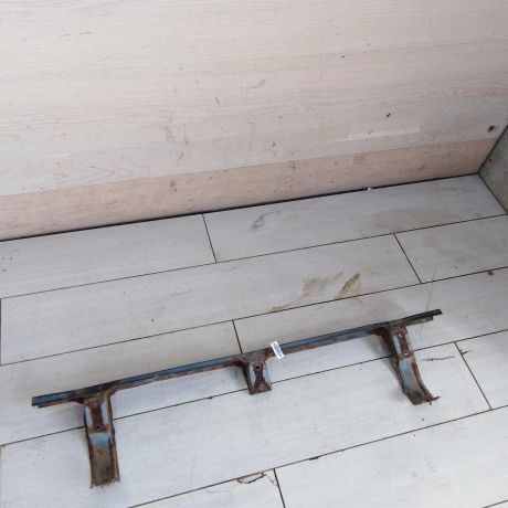 usilitel-zadnego-bampera-mitsubishi-space-wagon-iii-art-90905-big-0