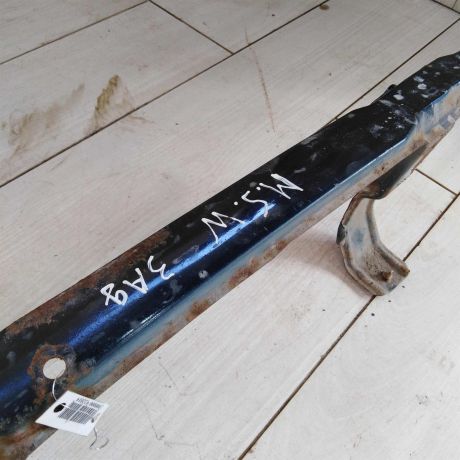 usilitel-zadnego-bampera-mitsubishi-space-wagon-iii-art-90905-big-1