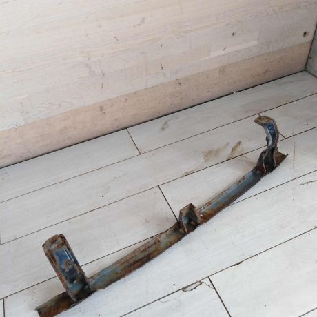 usilitel-zadnego-bampera-mitsubishi-space-wagon-iii-art-90905-big-2