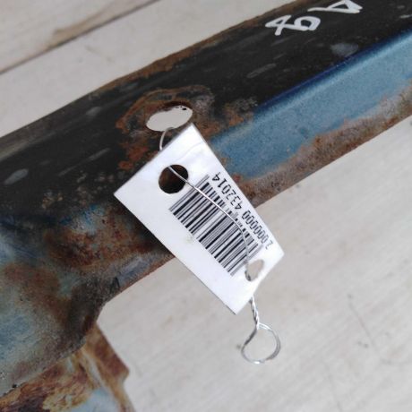 usilitel-zadnego-bampera-mitsubishi-space-wagon-iii-art-90905-big-3