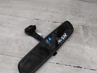 zerkalo-salona-mitsubishi-space-wagon-iii-art-90907