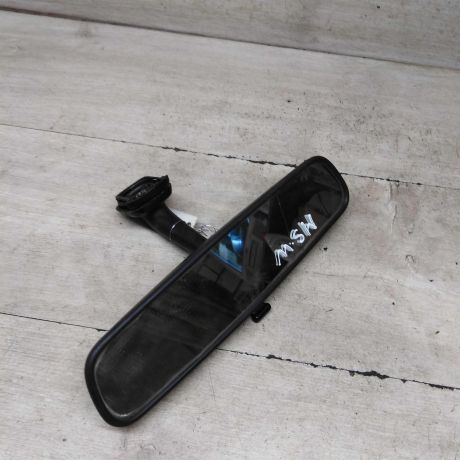 zerkalo-salona-mitsubishi-space-wagon-iii-art-90907-big-0