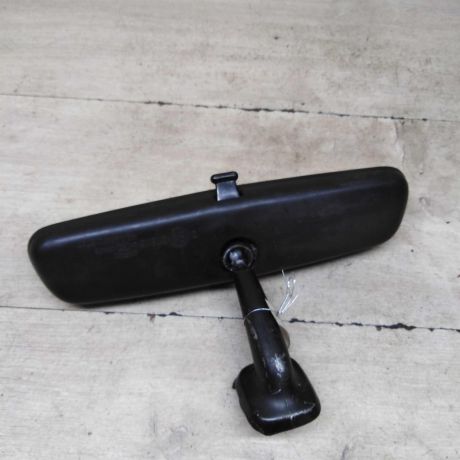 zerkalo-salona-mitsubishi-space-wagon-iii-art-90907-big-1