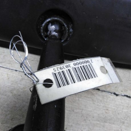 zerkalo-salona-mitsubishi-space-wagon-iii-art-90907-big-2