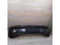 bamper-perednii-kia-sorento-i-art-90935-small-0