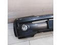 bamper-perednii-kia-sorento-i-art-90935-small-4