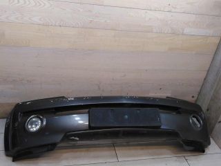 bamper-perednii-kia-sorento-i-art-90935