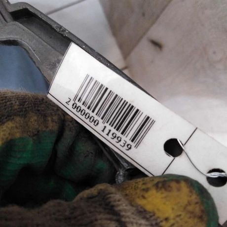 bamper-perednii-kia-sorento-i-art-90935-big-1