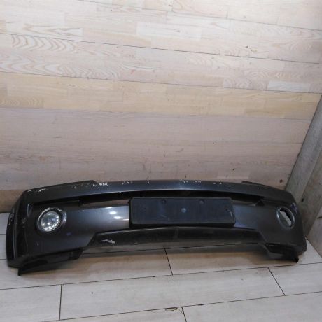 bamper-perednii-kia-sorento-i-art-90935-big-0