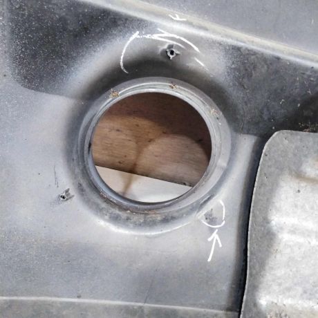 bamper-perednii-kia-sorento-i-art-90935-big-5