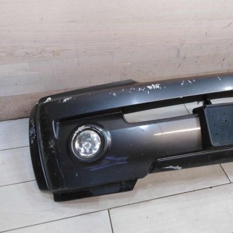 bamper-perednii-kia-sorento-i-art-90935-big-4