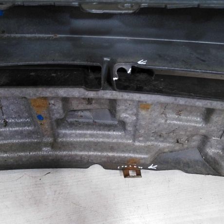 bamper-perednii-kia-sorento-i-art-90935-big-6