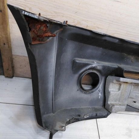 bamper-perednii-kia-sorento-i-art-90935-big-7