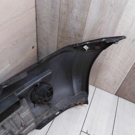 bamper-perednii-kia-sorento-i-art-90935-big-8