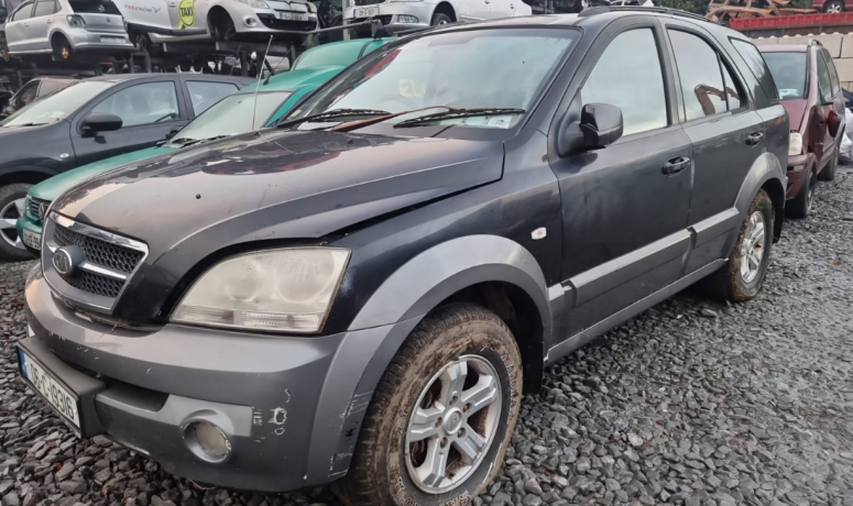 bamper-perednii-kia-sorento-i-art-90935-big-9