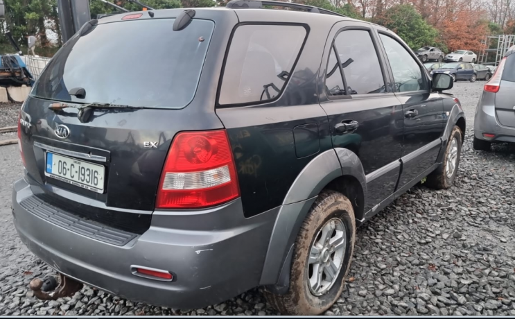 bamper-perednii-kia-sorento-i-art-90935-big-2