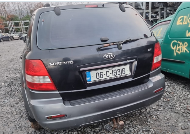 bamper-perednii-kia-sorento-i-art-90935-big-3