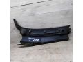 nakladka-dekorativnaia-zabo-dozdevik-vodootvodiashhii-shhitok-fiat-brava-fiat-marea-art-90948-small-0