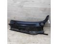 nakladka-dekorativnaia-zabo-dozdevik-vodootvodiashhii-shhitok-fiat-brava-fiat-marea-art-90948-small-2
