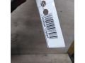 nakladka-dekorativnaia-zabo-dozdevik-vodootvodiashhii-shhitok-fiat-brava-fiat-marea-art-90948-small-1