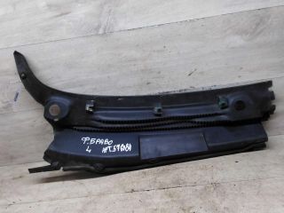 nakladka-dekorativnaia-zabo-dozdevik-vodootvodiashhii-shhitok-fiat-brava-fiat-marea-art-90948