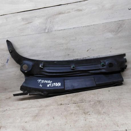 nakladka-dekorativnaia-zabo-dozdevik-vodootvodiashhii-shhitok-fiat-brava-fiat-marea-art-90948-big-0
