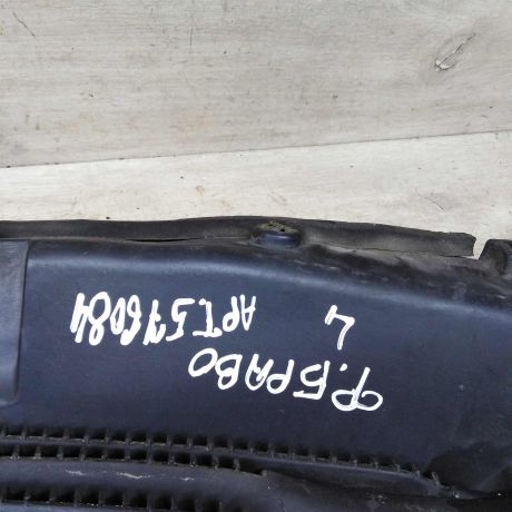 nakladka-dekorativnaia-zabo-dozdevik-vodootvodiashhii-shhitok-fiat-brava-fiat-marea-art-90948-big-3