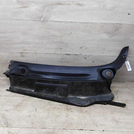 nakladka-dekorativnaia-zabo-dozdevik-vodootvodiashhii-shhitok-fiat-brava-fiat-marea-art-90948-big-2